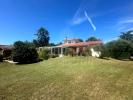 For sale House Lapeyrouse-mornay Lapeyrouse Mornay 26210 180 m2 12 rooms