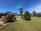 For sale House Bouge-chambalud Boug Chambalud 38150 180 m2 12 rooms