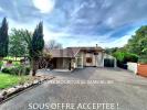 Vente Maison Trancliere 01