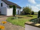 Annonce Vente 8 pices Maison Dessenheim