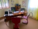 Commercial office CELLES-SUR-BELLE 