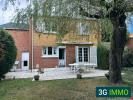 Annonce Vente 5 pices Maison Lillers