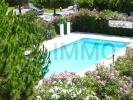 For sale Apartment Grau-du-roi  30240 20 m2