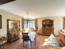 Acheter Maison Vimoutiers 310000 euros