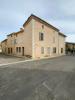 For sale House Argeliers  11120 120 m2 5 rooms