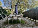 Acheter Maison Saint-orens-de-gameville 257000 euros