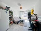 Apartment RAMONVILLE-SAINT-AGNE 