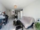 Apartment RAMONVILLE-SAINT-AGNE 