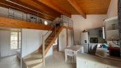 Acheter Maison Fayence 295000 euros