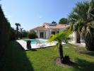 For sale House Teste-de-buch  33260 130 m2 5 rooms