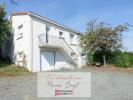 For sale House Chauche  85140 90 m2 4 rooms