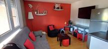 Apartment SAINT-CYPRIEN 