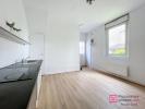 Acheter Maison 32 m2 Nantes