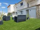 For sale Apartment Lancon-provence  13680 70 m2 3 rooms