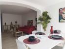 Apartment LANCON-PROVENCE 