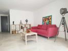 Apartment LANCON-PROVENCE 