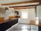 For sale House Villefranche-d'albigeois  81430 96 m2 4 rooms