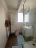 Acheter Appartement Montpellier 179000 euros