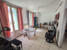 Annonce Vente 3 pices Appartement Sete