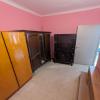 Acheter Appartement Sete 149000 euros