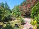 Annonce Vente 6 pices Maison Revest-les-eaux