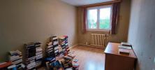 Acheter Appartement 104 m2 Nevers