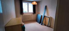 Acheter Appartement Nevers Nievre