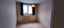 Acheter Appartement Nevers 116590 euros