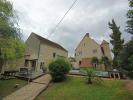 For sale Prestigious house Charite-sur-loire  58400 340 m2 15 rooms