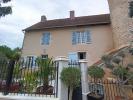 Prestigious house CHARITE-SUR-LOIRE 