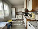 House PERRIERS-SUR-ANDELLE 