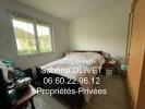 House PERRIERS-SUR-ANDELLE 