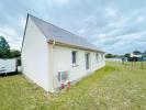 For rent House Sainte-anne-sur-brivet  44160 84 m2 5 rooms