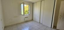 Annonce Vente 4 pices Maison Villepinte