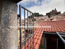 For sale Apartment Puy-en-velay  43000 106 m2 4 rooms