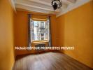 Acheter Appartement Puy-en-velay 130000 euros