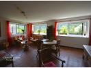 For sale House Bourboule  63150 116 m2 6 rooms