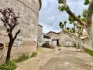 For sale Apartment building Serignan  34410