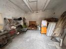 Acheter Immeuble Serignan 474000 euros