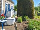 For sale House Razac-sur-l'isle  24430 96 m2 5 rooms