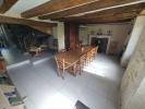 Annonce Vente 10 pices Maison Lussac-les-chateaux