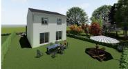 Annonce Vente 5 pices Maison Tomblaine