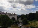 For sale Apartment Grasse  06130 60 m2 3 rooms