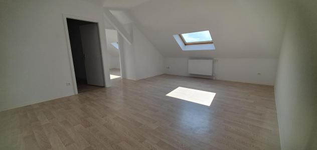 For rent Apartment DURMENACH 