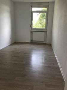 Location Appartement DURMENACH 