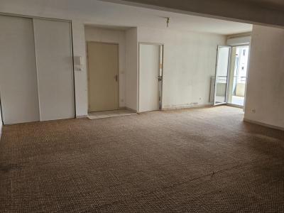 Vente Appartement 4 pices MONTAUBAN 82000