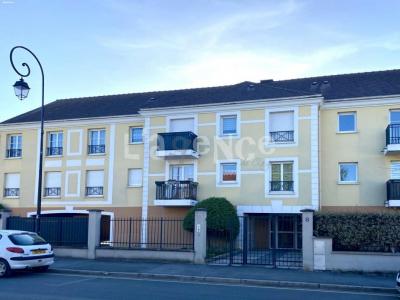 photo For sale Apartment CLAYE-SOUILLY 77