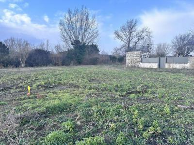 For sale Land RIOM  63