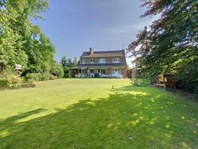 For sale House CHAPELLE-D'ARMENTIERES 