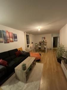 photo For sale Apartment GRADIGNAN 33